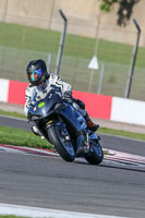 Donington;PJ-Motorsport-Photography-2020;donington-no-limits-trackday;donington-park-photographs;donington-trackday-photographs;no-limits-trackdays;peter-wileman-photography;trackday-digital-images;trackday-photos